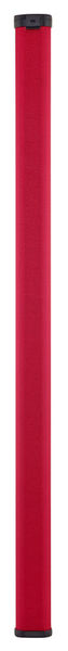 Artino KA-170 Violin Bow Case RD