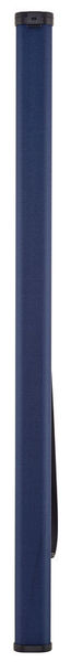 Artino KA-170 Violin Bow Case BL