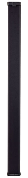 Artino KA-380 Cello Bow Case BK