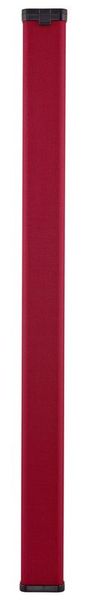 Artino KA-380 Cello Bow Case RD