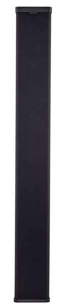Artino KA-490 Bass Bow Case BK