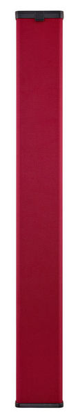 Artino KA-490 Bass Bow Case RD