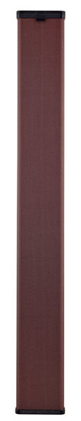 Artino KA-490 Bass Bow Case BR