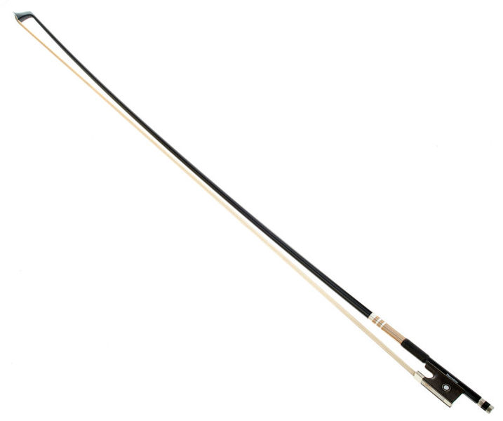 Viennabow VB1011 Carbon Violin Bow 4/4