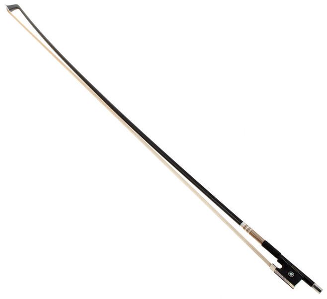 Viennabow VB1115 Carbon Violin Bow 4/4