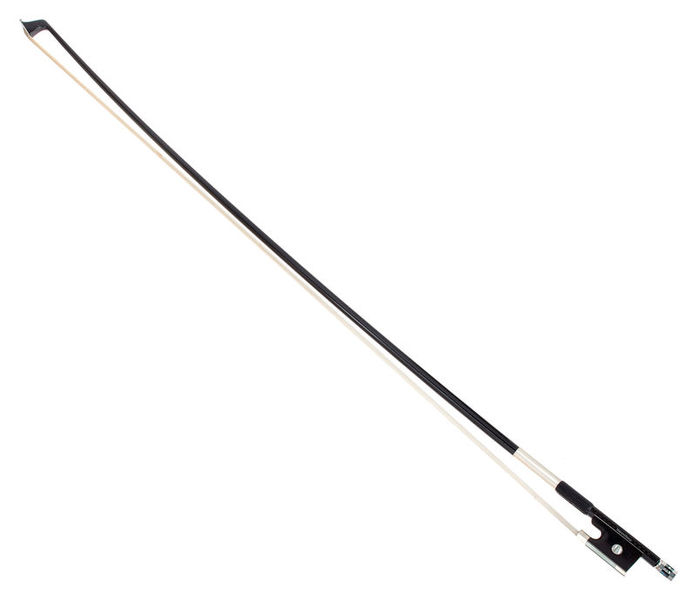 Viennabow VB90 Hi-Tec Carbon Violin Bow