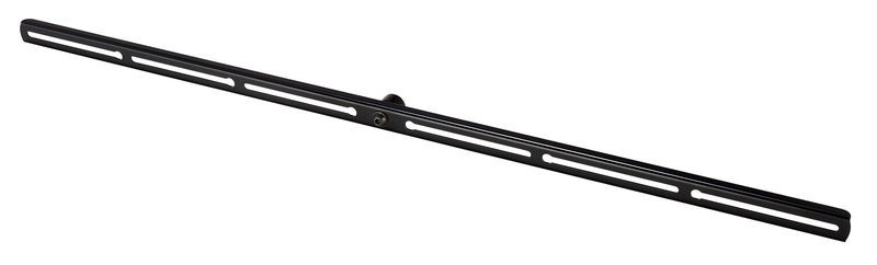 K&M 23560 Stereo Bar