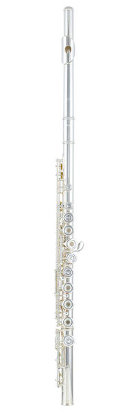 Yamaha YFL-272SL Flute