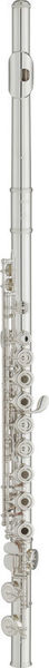 Yamaha YFL-282 Flute