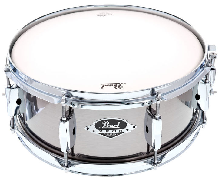 Pearl Export 14"x5,5" Snare #21