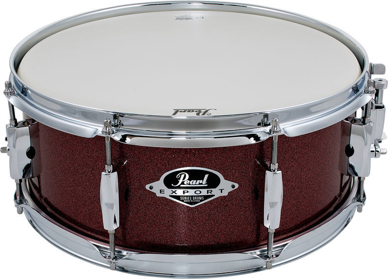 Pearl Export 14"x5,5" Snare #704