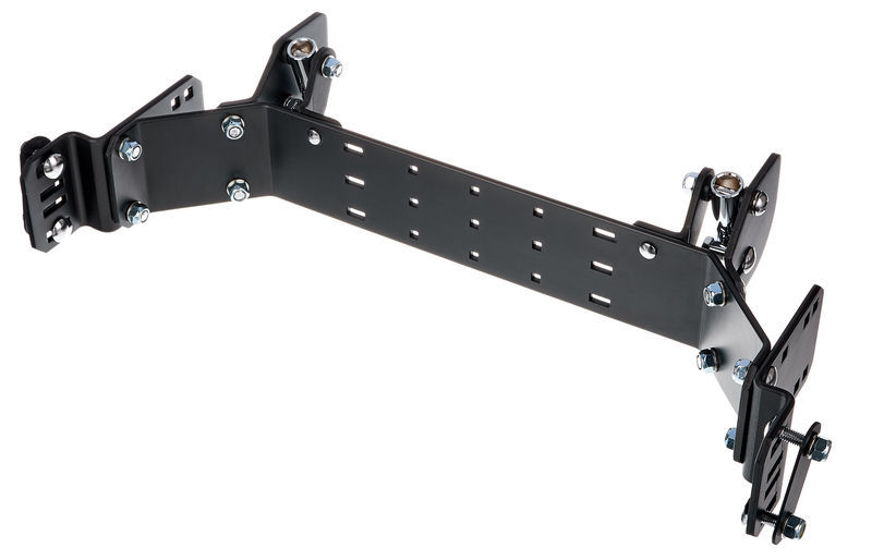 Pearl CXBB-1 Tenor Back Bar