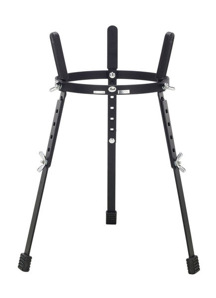Pearl PC110 11" Quinto Stand