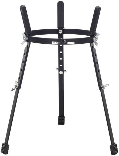 Pearl PC117 11 3/4" Conga Stand