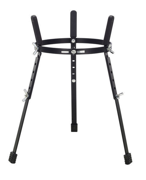 Pearl PC125 12,5" Tumba Stand