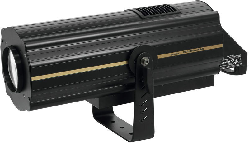 Eurolite LED SL-160 Search Light