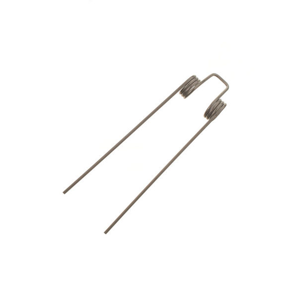 Bach Waterkey Spring Trombone