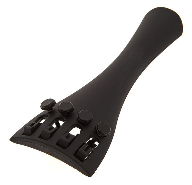 Gewa Violin Light Tailpiece 4/4