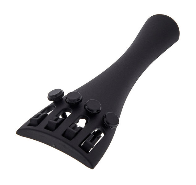Gewa Violin Light Tailpiece 1/8