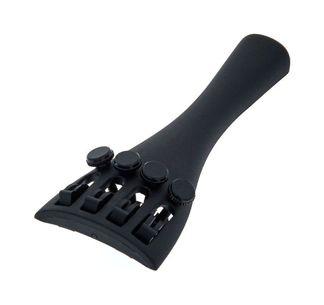 Gewa Violin Light Tailpiece 1/16