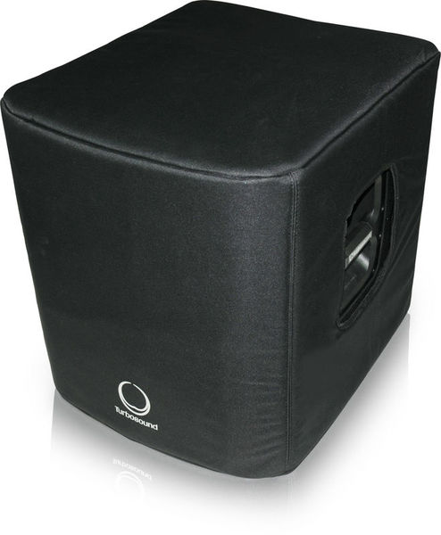 Turbosound iP2000-PC