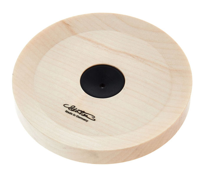 Conrad Götz ZP2016-A-2 EndPin Rest MA
