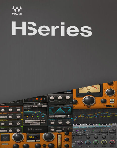 waves h-delay torrent waves h-delay torrent