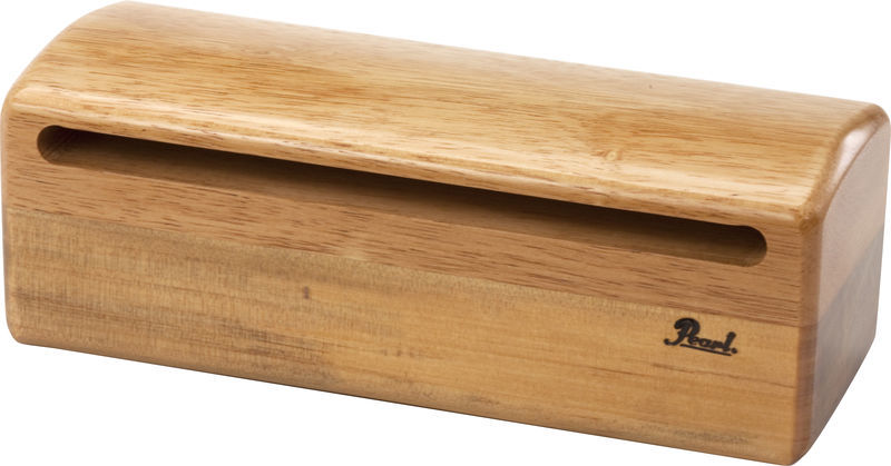 Pearl PCWB300A Elite Woodblock