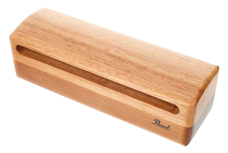 Pearl PCWB200A Elite Woodblock