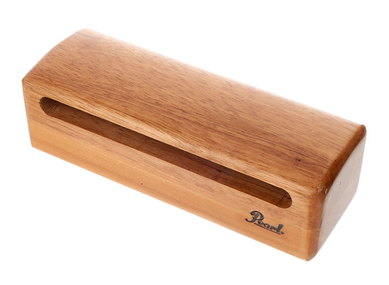Pearl PCWB100A Elite Woodblock