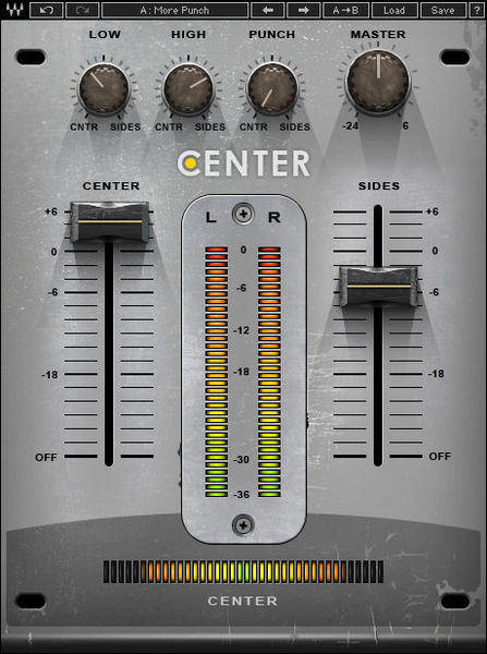 waves l2 ultramaximizer download free waves l2 ultramaximizer download free