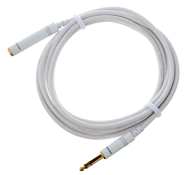 Cordial CFM 3 VK Snow