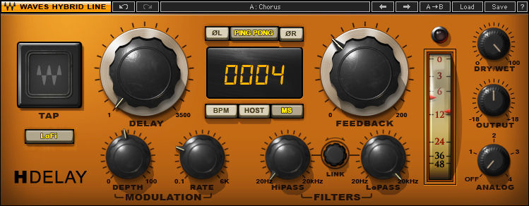 download waves l2 ultramaximizer plugin free