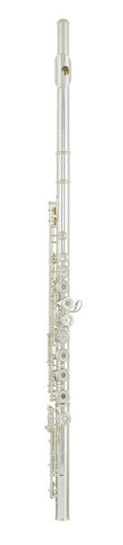 Yamaha YFL-372 H Flute