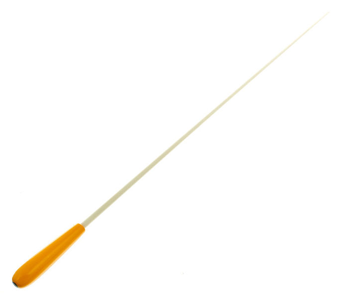 Takt Plastic Yellow Dot (E) 13" STD