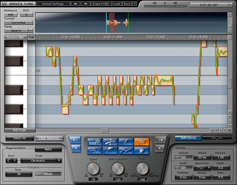 waves tune plugin free download waves tune plugin free download
