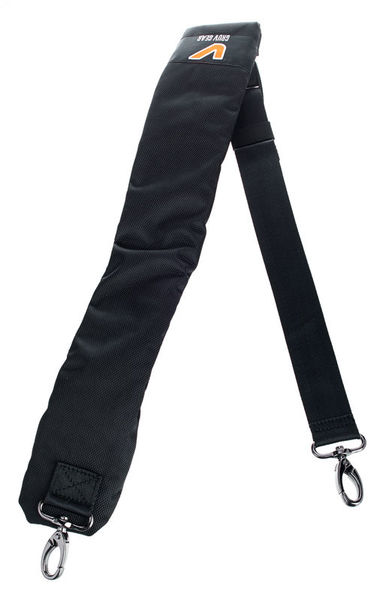 Gruvgear Gigblade Anti-Slip Strap