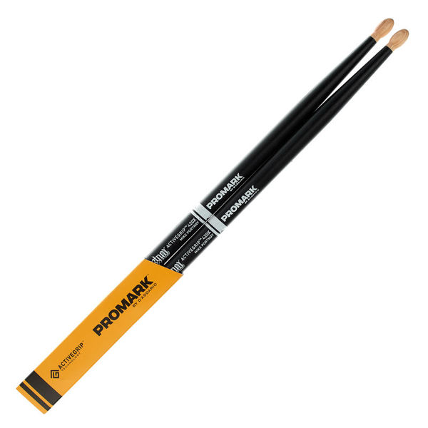Pro Mark TXMP420XW-AG Mike Portnoy