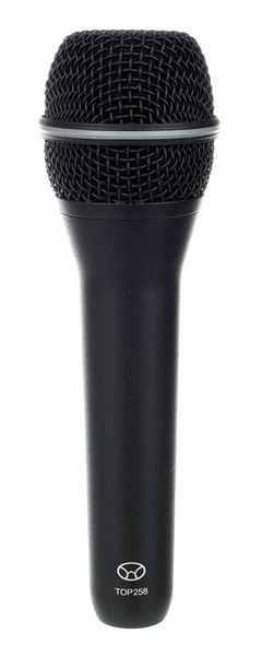 Superlux Top 258