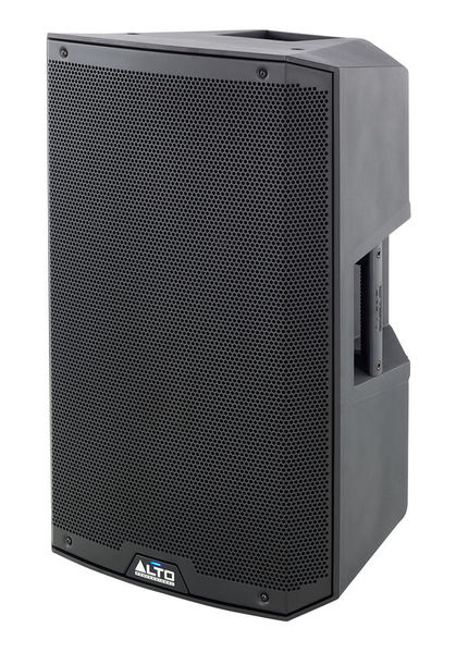 Alto TS 215 W