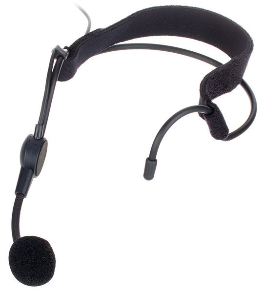 Sennheiser ME3-II