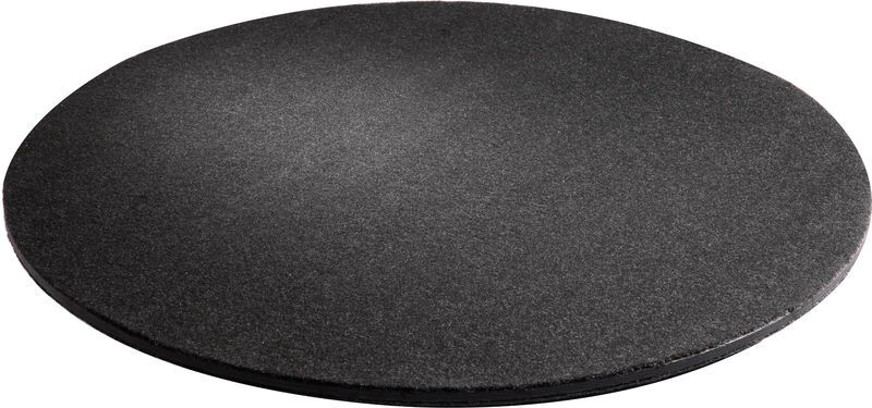 Thon 29" Head Protection Cover