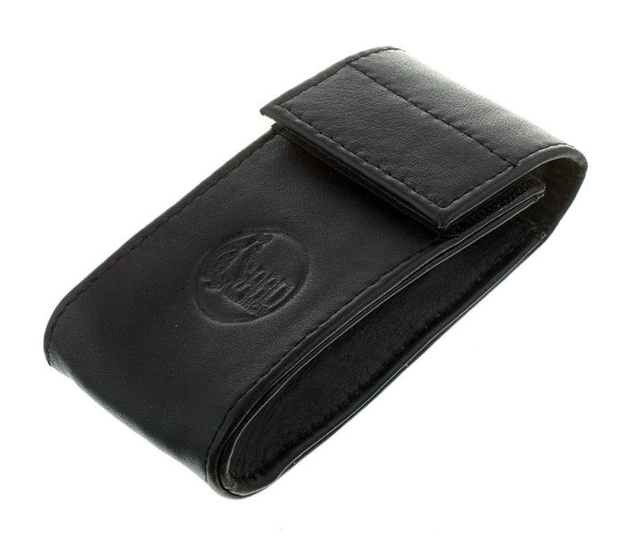 Gard Mouthpiece Pouch Trumpet/Tromb