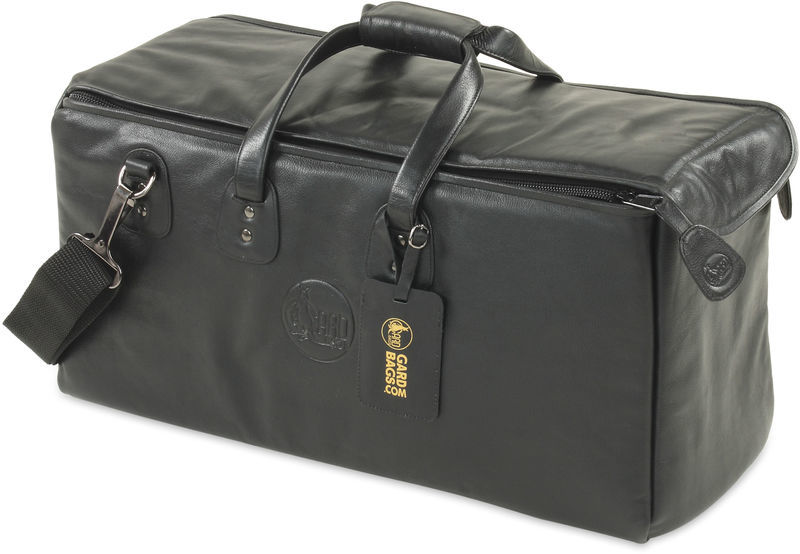 Gard 9-MLK Gigbag for Trumpet/Flug
