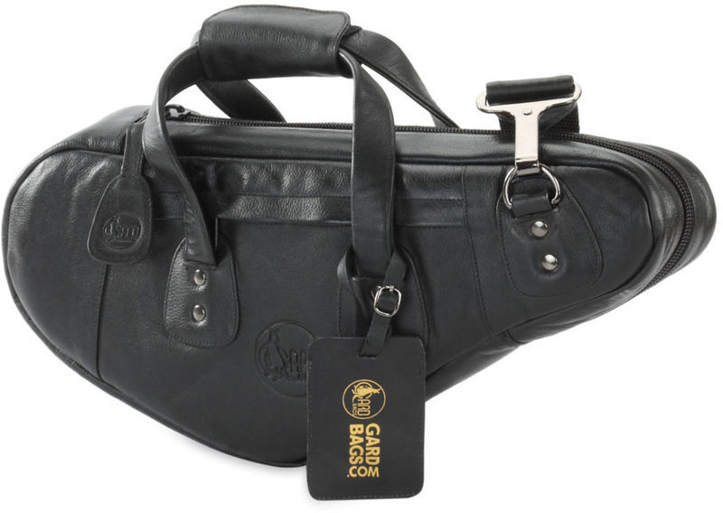 Gard 102-MLK Gigbag for Soprano Sax