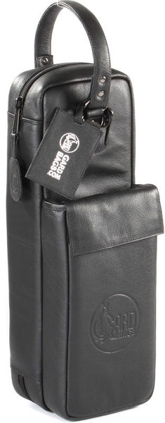 Gard 162-MLK Gigbag for Flute