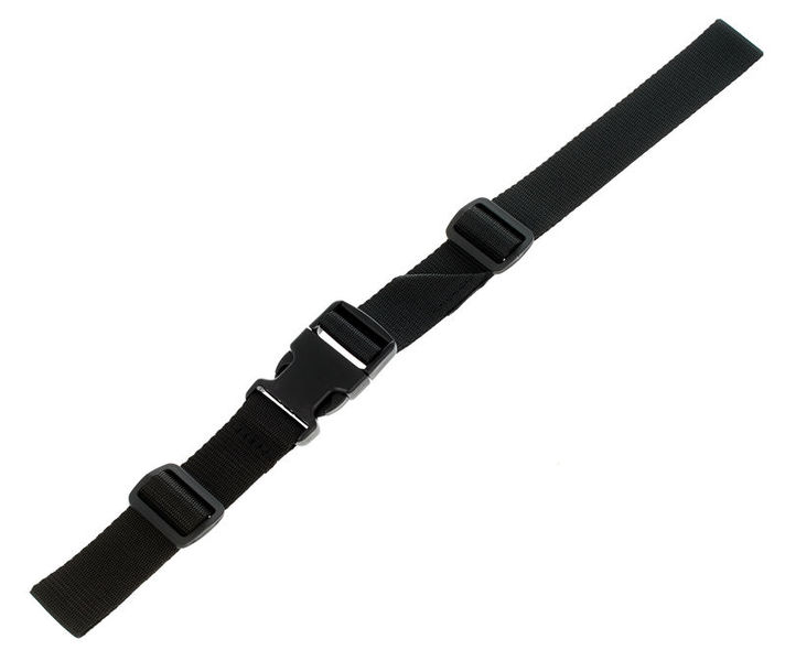 Thomann Nylon Back Strap