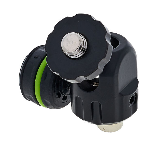Gravity MSQT 1B Mic adapter