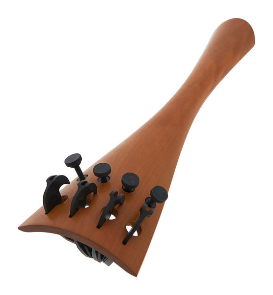 Conrad Götz ZA-C 360 B Cello Tailpiece