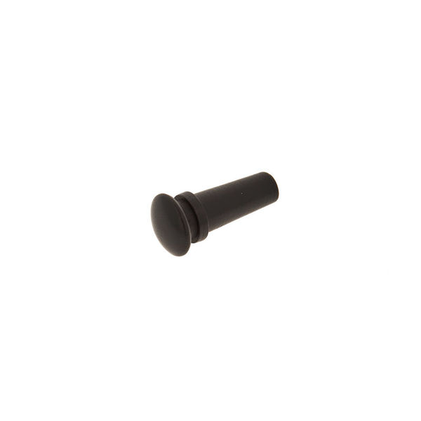 Conrad Götz ZN 713 E-0 Violin Endpin